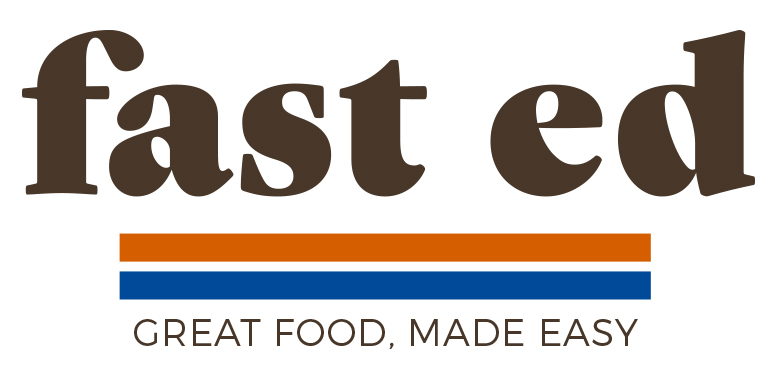 Home Fast Ed